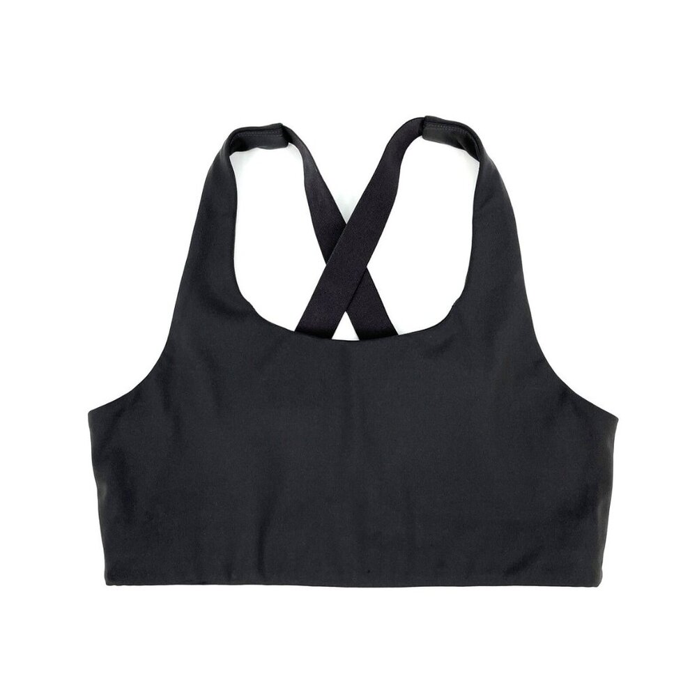 Girlfriend Collective Simone Bra Bundle